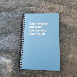 Yearly Planner: 2025