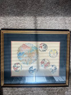 Kawarazaki shodo 1904 painting