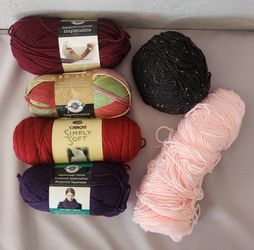 Loops & Threads