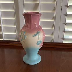 Hull Vase