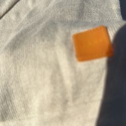 BOSS (Hugo Boss) knitted crew-neck sweater or T-shirt from their Boss Orange