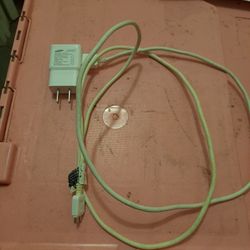 Cord For Samsung Phone , Possible Verizon Phone