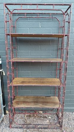 Stand