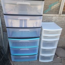 Storage Containers All 35