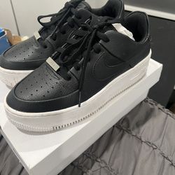 Zapatos