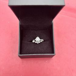 Wedding Set