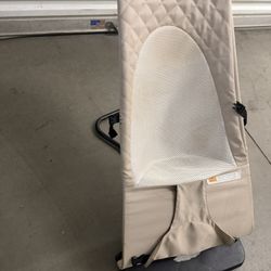 Baby Bouncer