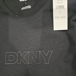 T-shirts $20 Sweetheart $40