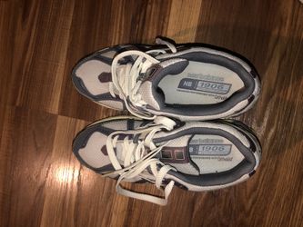New Balances 1906r