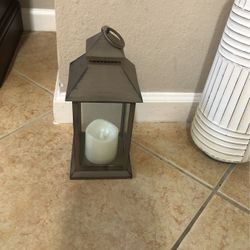 Home Decor