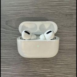 Apple AirPods Pro 2