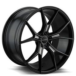 20inches WHEELS AND TIRES ON SALE 5X114.3 FINANCING AVAILABLE