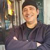 Jose Macias 