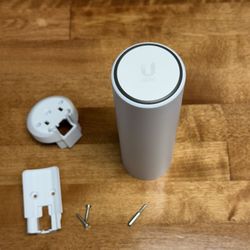 Ubiquiti U6 Mesh WiFi 6 Unifi Access Point