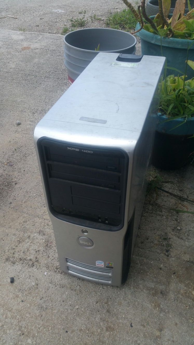 Computer