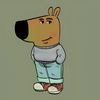 Steve