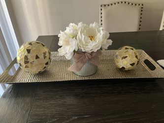 Table Decor $15 Need Gone By Today Please 