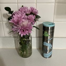 Starbucks Been There 16 oz Tumbler Colorado Stainless Steel Drink Mug Travel Cup Coffee Ounce ounces