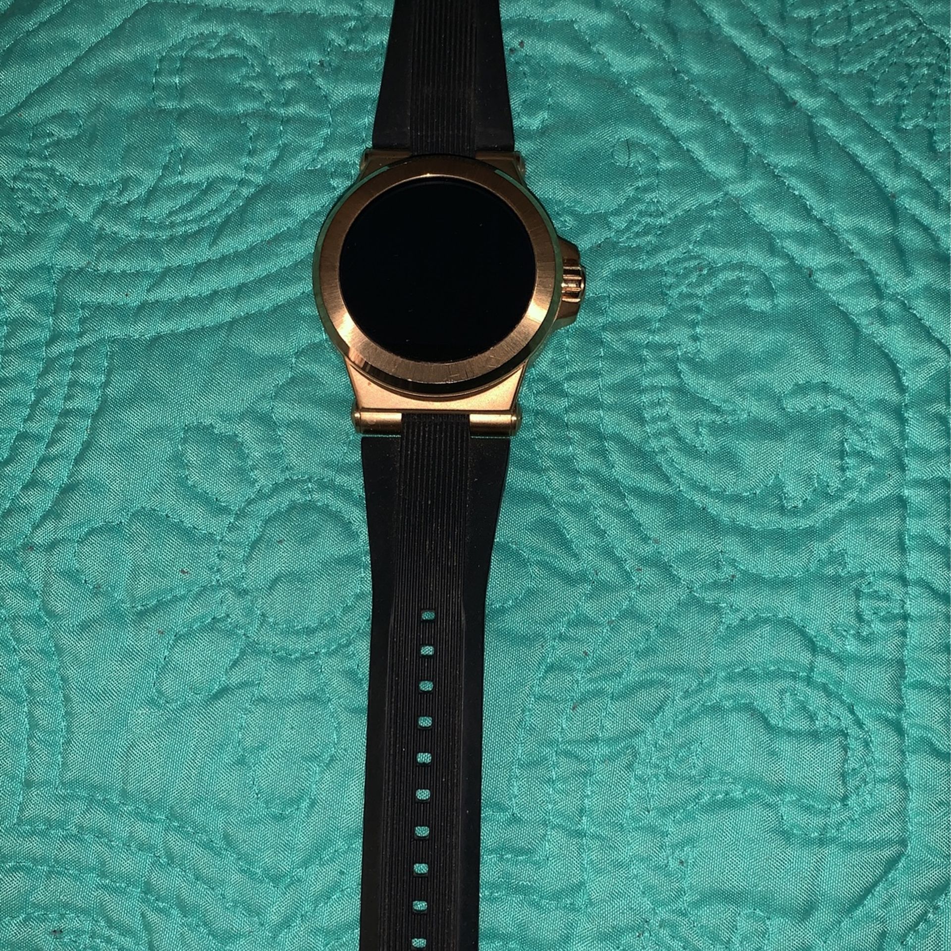 Michael Kors Smart Watch