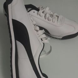 New Puma Tennis Shoes 2 Pairs $ 80 OBO