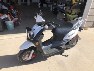 2012 Zuma 50f