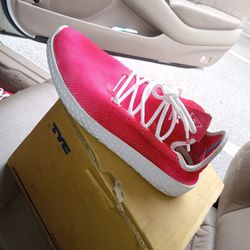 Adidas Slip On Sneakers