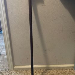 Vintage Antique Antler Stag Sterling Silver Fat Woo