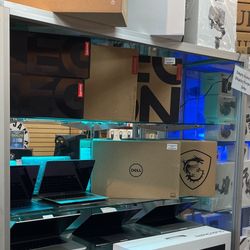 Lenovo Go Z1 Extreme 2TB SSD 