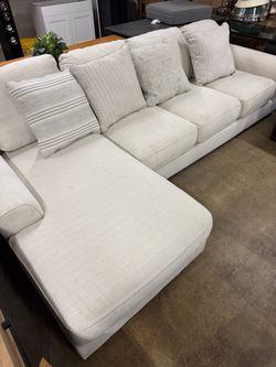 Sectional