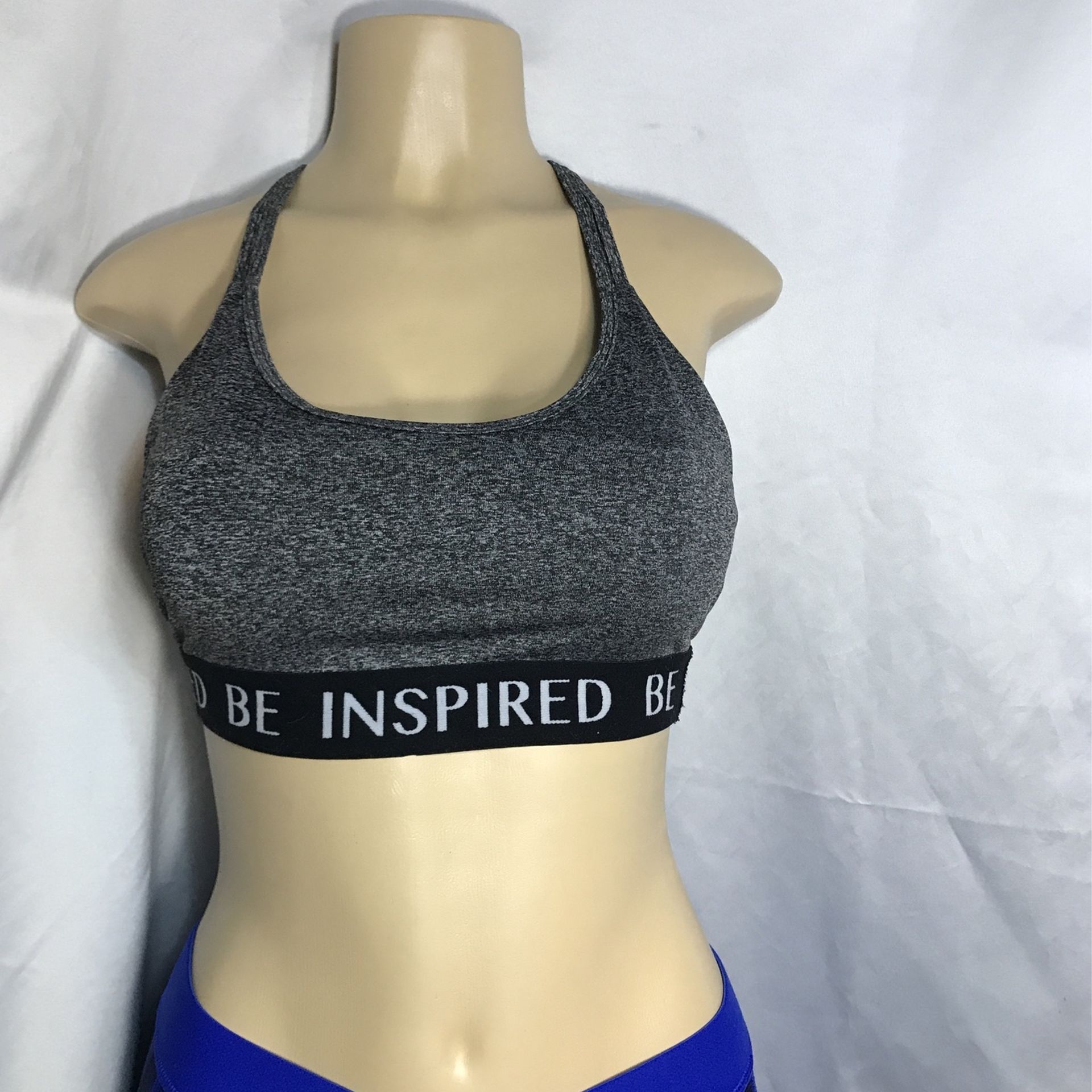 energe Intimate Size S $2