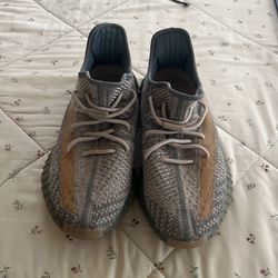 Yeezy Boost Shoes