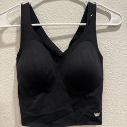 Shefit sports bra
