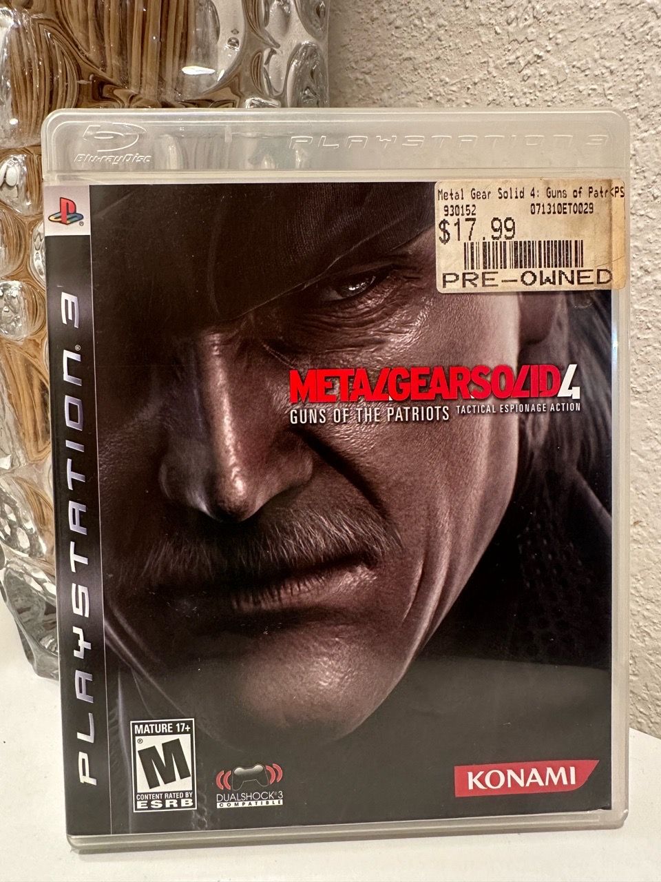Image #1
