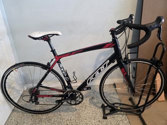 🔥🚲🔥Felt
Z85 road bike(54)🔥🚲🔥