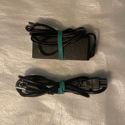 65W Replacement AC Adapter 