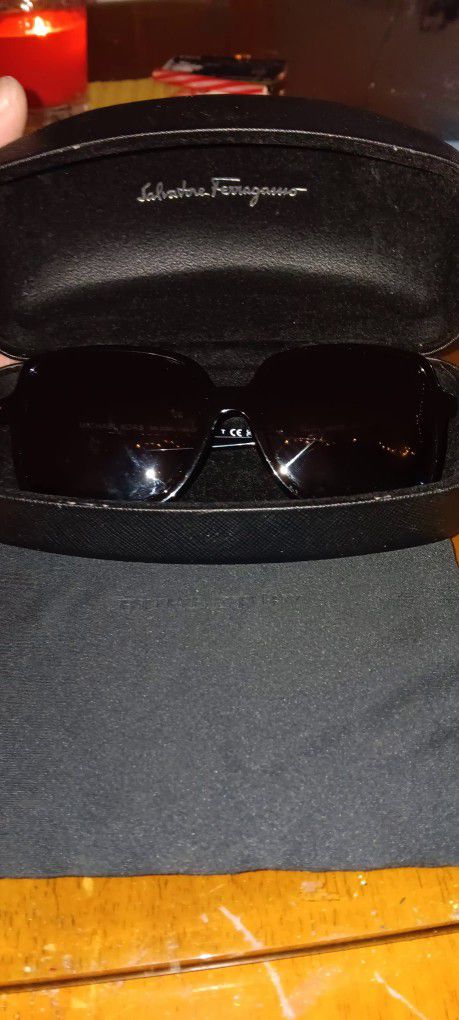 Women's Michael Kors Sunglasses 