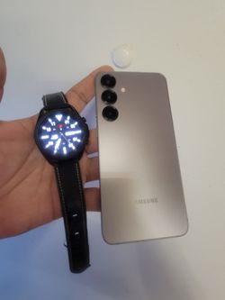 S25 +and watch 7 new $850 trade ps5 wolverine