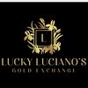 Lucky Luciano’s Gold Exchange