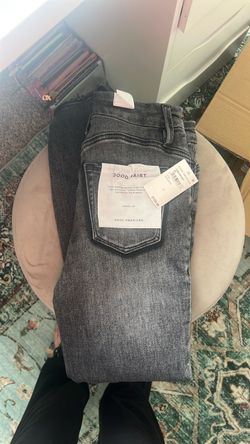 Good American Jeans