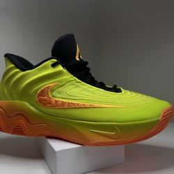 Nike Giannis Immortality 4 (NEW) 