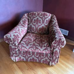 Chair