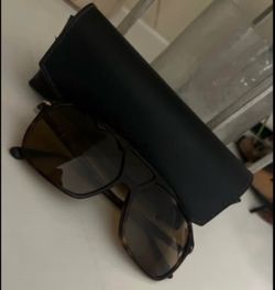Persol sunglasses 3223-s