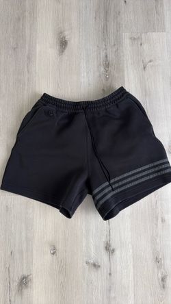 Adidas shorts
