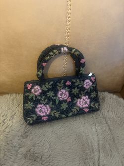 Bolsa de Shakira