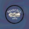 Marcell Sells