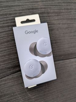 Google Pixel Buds Pro 2