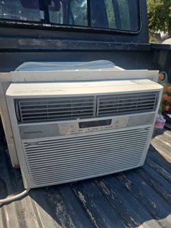 Air conitioner