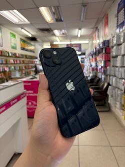 iPhone 14 128 GB
