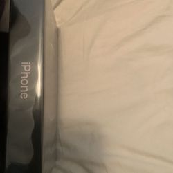 iPhone 12 Pro Max 256 GB