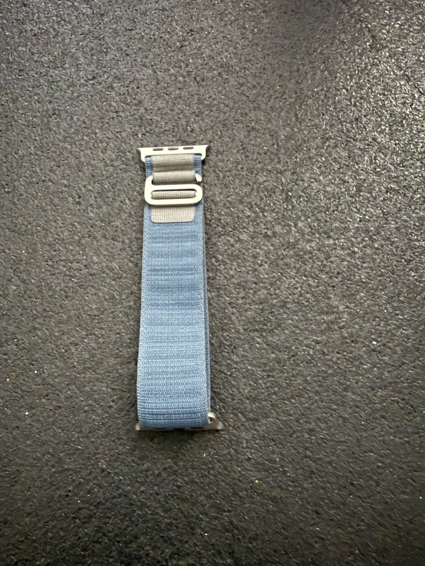 Apple Watch Ultra Band
